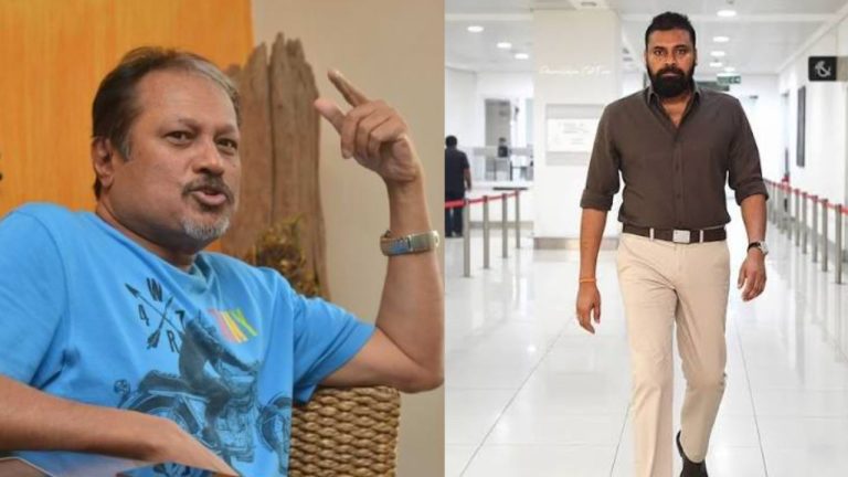 Jayant C Paranjee: ఆడదని ముందే తెలుసు.. పవన్ కళ్యాణ్ సినిమాపై డైరెక్టర్ సంచలన వ్యాఖ్యలు!