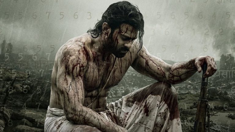 Prabhas – Fauzi: ‘ఫౌజీ’కి మరో 25 రోజులే.. గెట్ రెడీ!