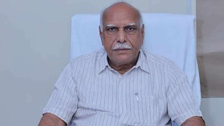 Arnab Cyclone Alert: అర్నబ్ తుఫాన్‌ ఎఫెక్ట్‌.. విద్యుత్ ఉద్యోగుల సెలవులు రద్దు