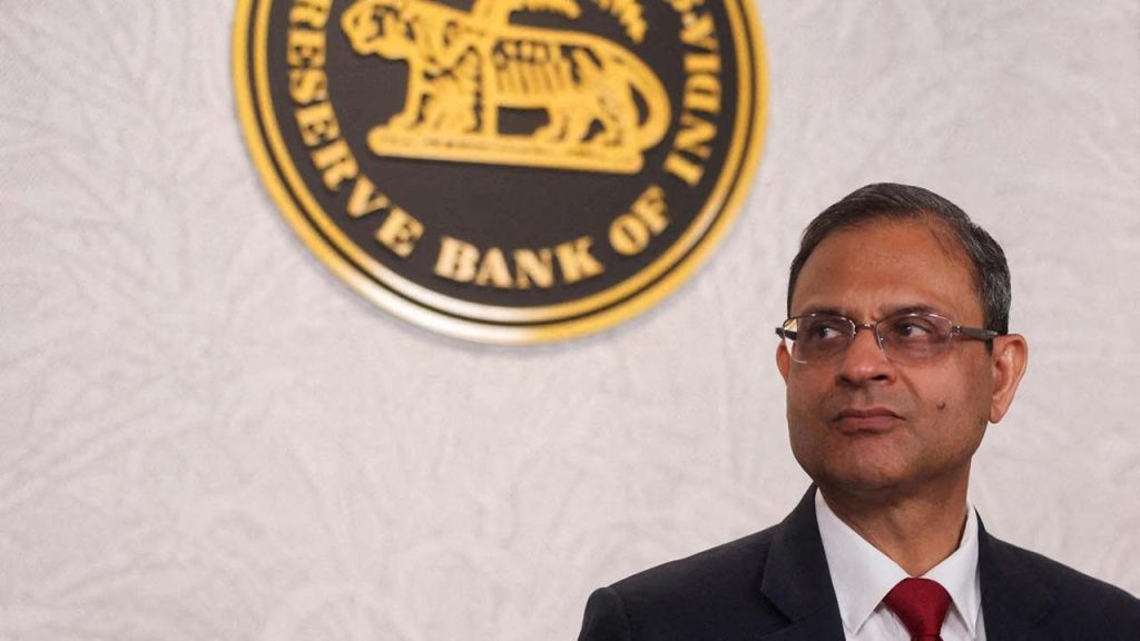 Rbi