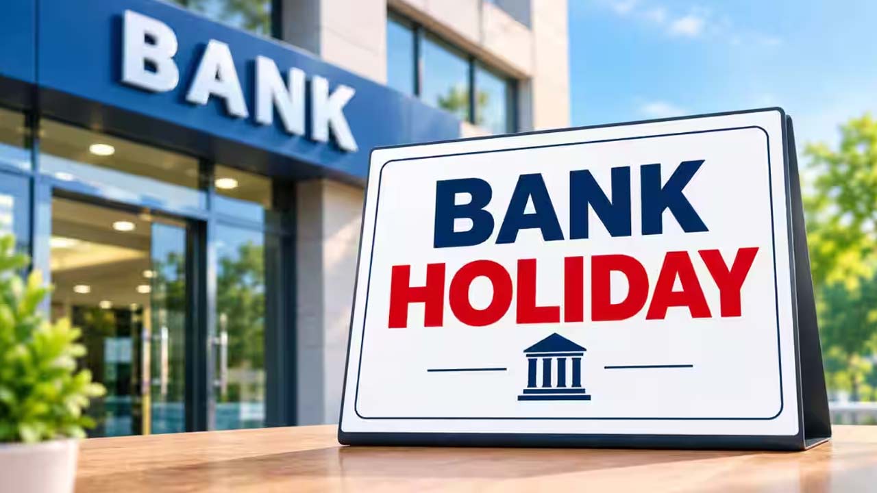 rbi bank holidays november 2026 check dates states and full holiday list