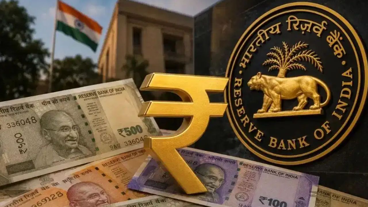 Repo Rate Hike: పండుగ పూట లోన్ EMI లు పెరుగుతాయా? అక్టోబర్ 7న రిజర్వ్ బ్యాంక్ ఏం చేయబోతుంది!