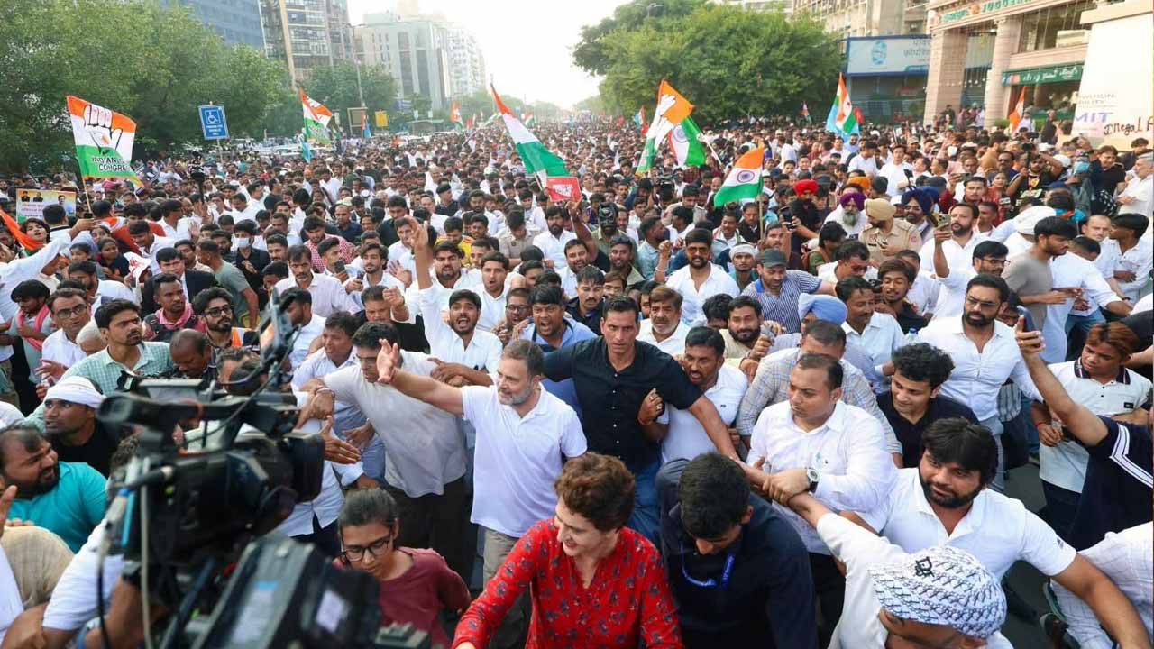 SIRపై సుప్రీంకోర్టు ఏం తేల్చనుంది? పిటిషన్‌లోని ముఖ్యమైన అభ్యంతరాలు ఇవే