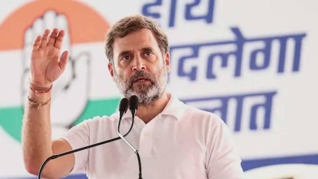 Rahulgandhi