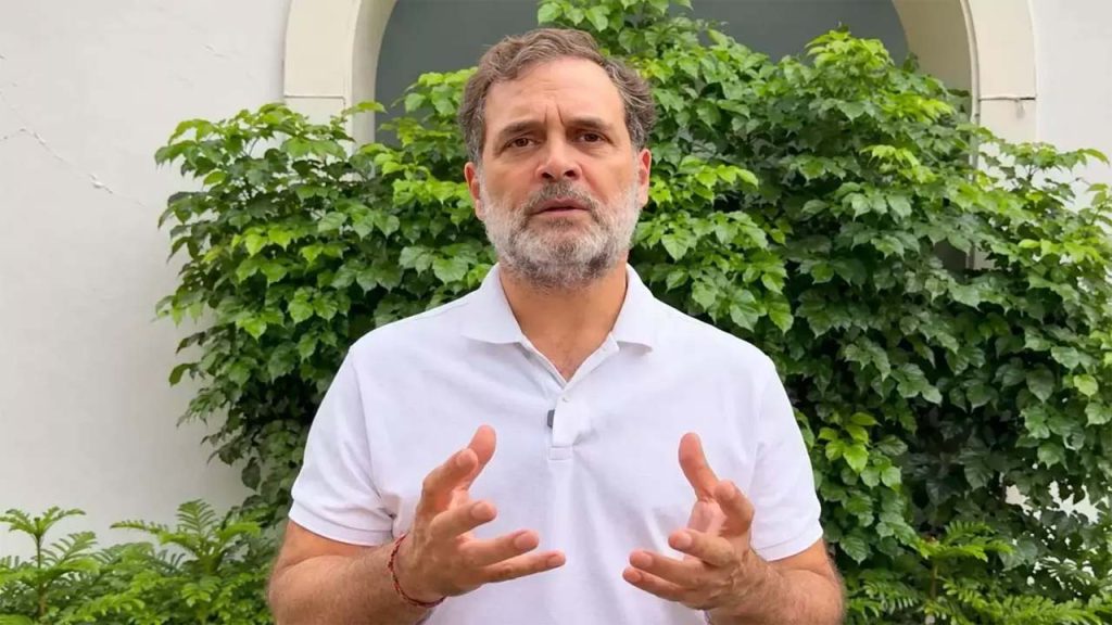 Rahulgandhi