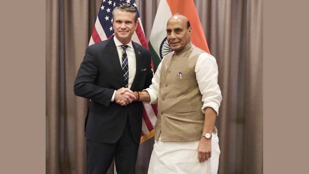 rajnath singh calls for zero tolerance against terror sponsoring nations