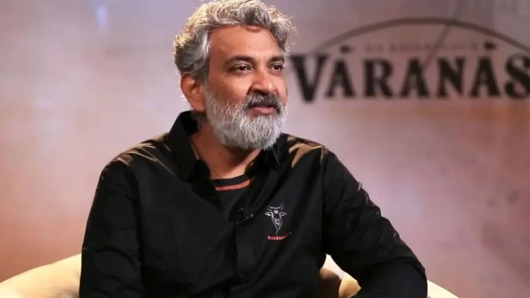 SS Rajamouli: చేతిలో ఎన్నో ఆఫర్లు.. ‘వారణాసి’ తర్వాత రాజమౌళి బిగ్ ప్లాన్!