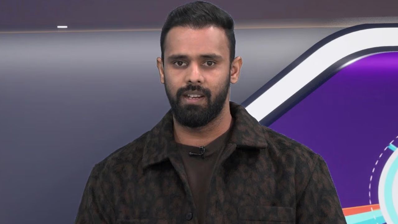 sanju samson under pressure hanuma vihari questions his repeated failures