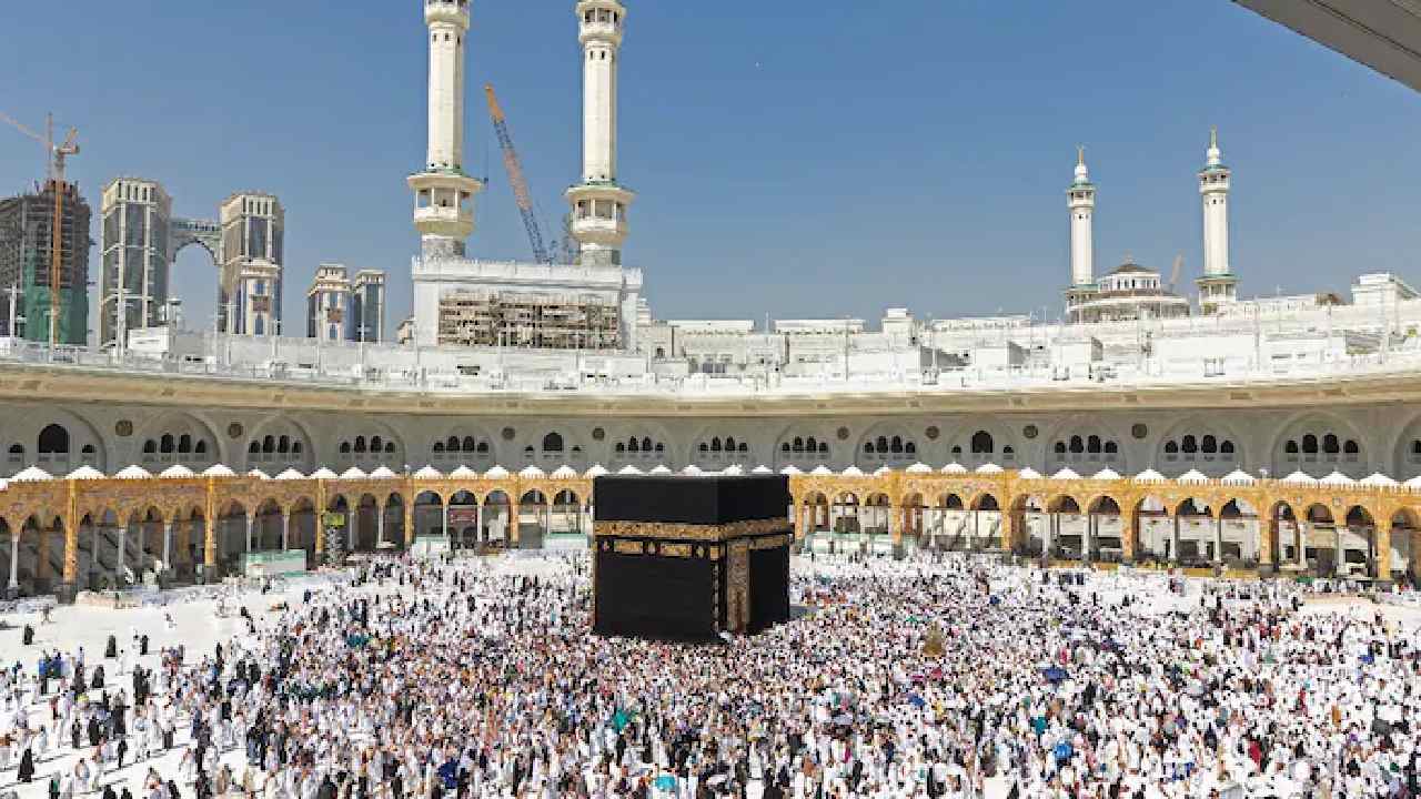 saudi arabia executes bangladeshi pair unverified claims target indian man