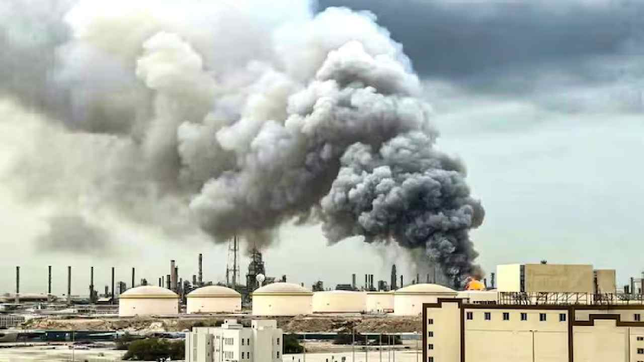 houthis saudi missile attack riyadh