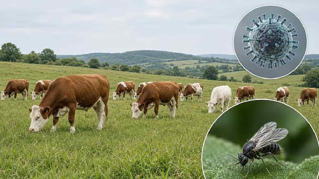 shamonda virus first human case in france should people be worried