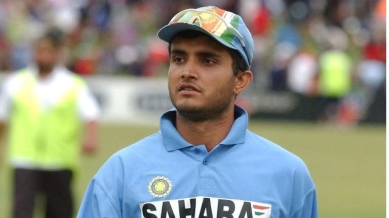 Sourav Ganguly: హెడ్ కోచ్‌గా సౌరవ్ గంగూలీ.. ‘దాదా గిరి’ మొదలైంది!