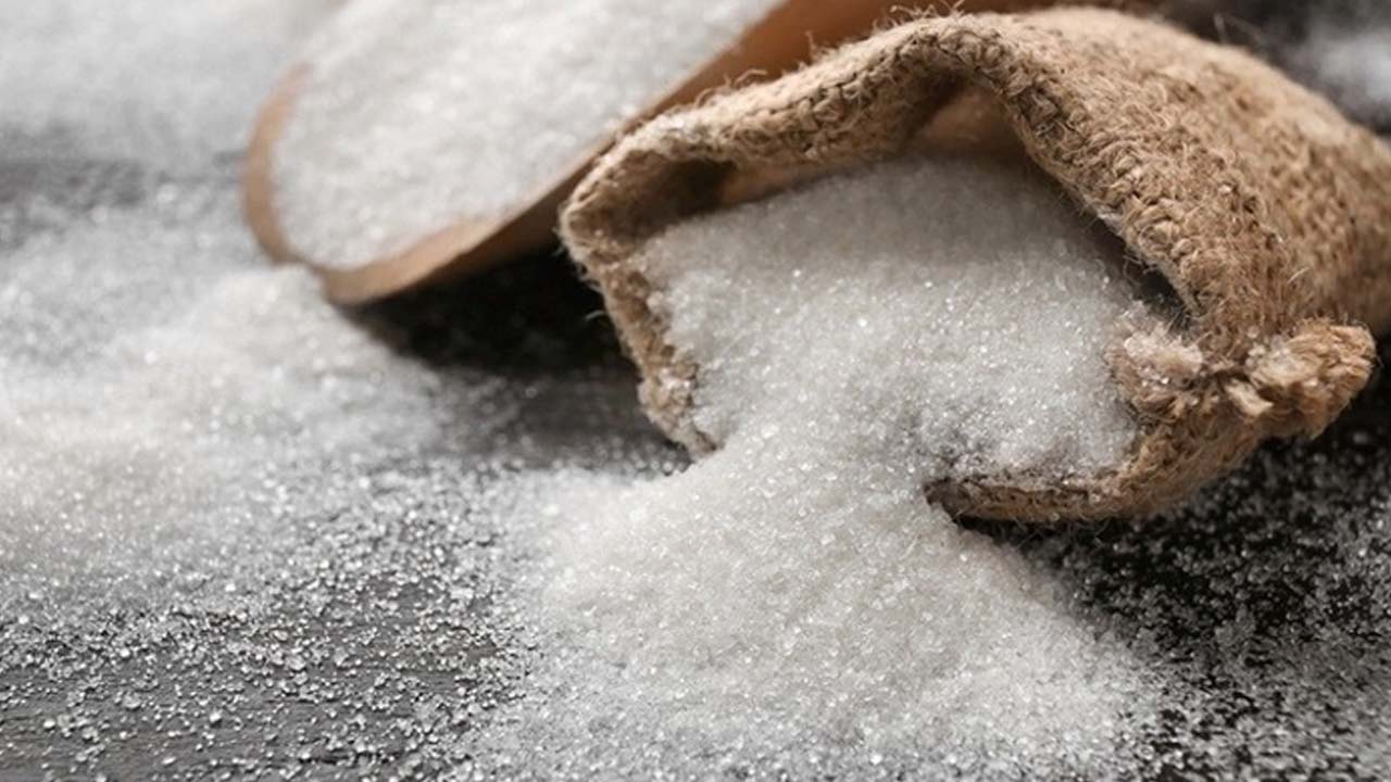 sugar import deadline extended to december 31 2026 key details