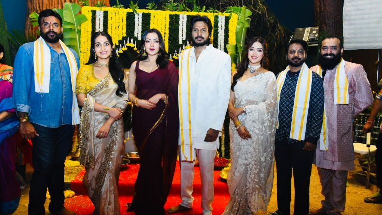 Sundeep Kishan: ‘కరికాల’ నా కెరీర్ బెస్ట్.. సందీప్ కిషన్ బిగ్గెస్ట్ ప్లాన్!