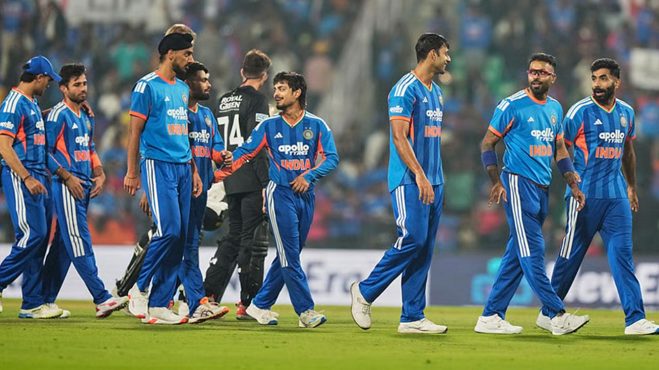 team india why senior players reportedly refused rest for west indies t20is