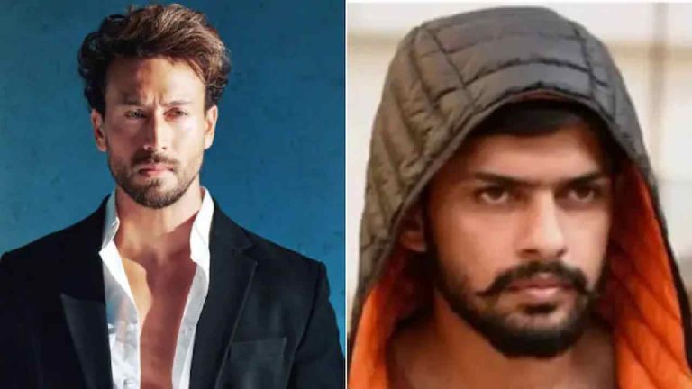 Tiger Shroff Firing: టైగర్ ష్రాఫ్‌పై కాల్పులు బిష్ణోయ్ గ్యాంగ్ పనే.. కారణం ఇదే.!