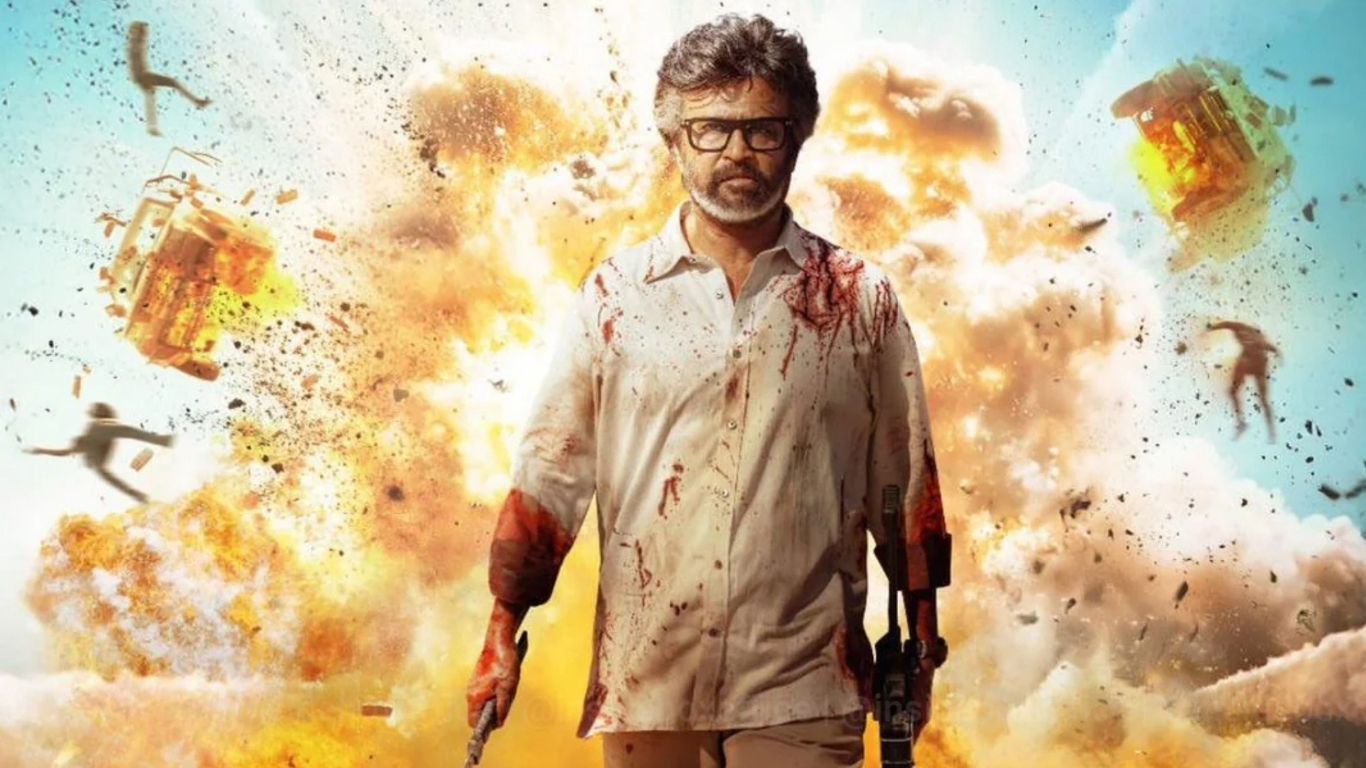 jailer 2 censor done rajinikanth film gets u a certificate 2h 45m runtime