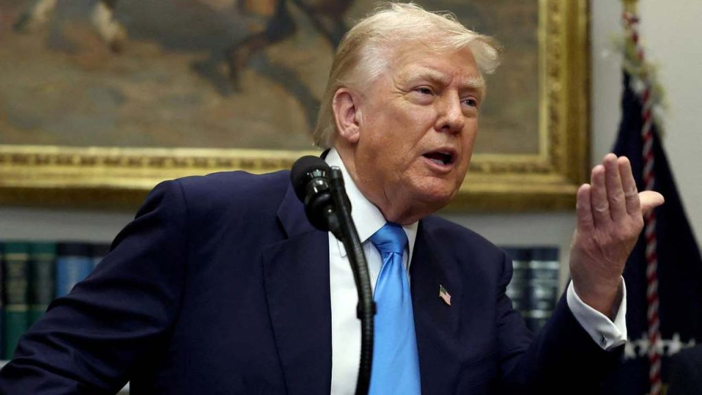 Trump2