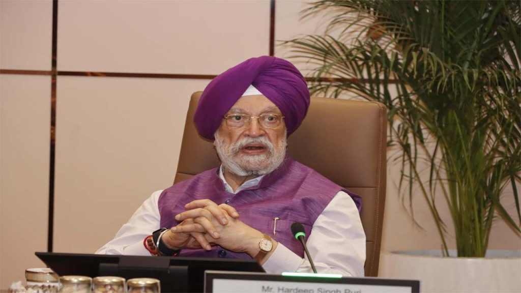Up Rajya Sabha Polls