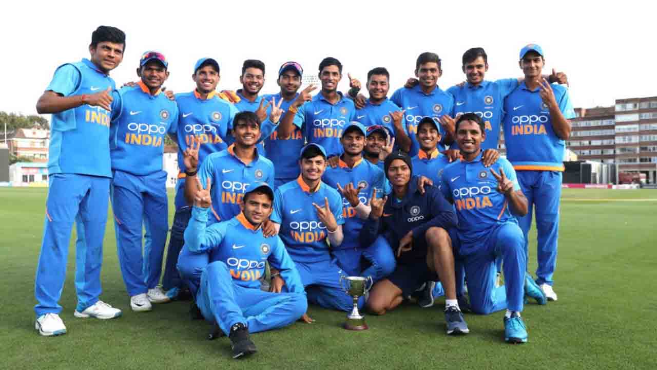 india u19 squad acc mens u19 asia cup 2026 oman