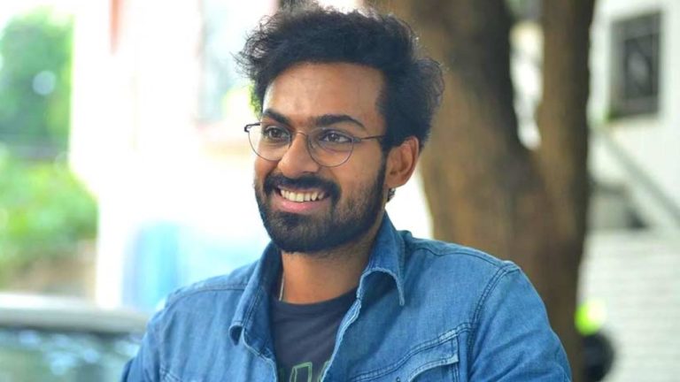 Vaishnav Tej: 100 కోట్ల హిట్టు కొట్టినా.. ‘ఉప్పెన’ హీరో ఏం చేస్తున్నాడు?.. ఇంత గ్యాప్ ఎందుకు?
