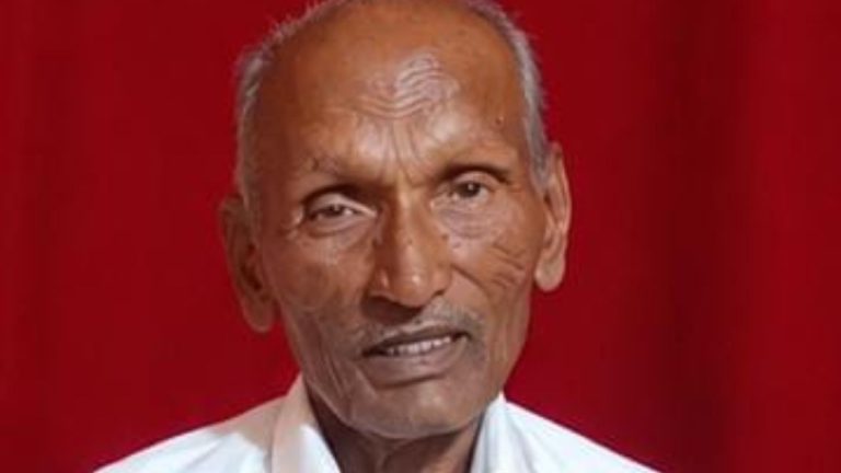 Vemulawada: శవం ముందు ఆస్తి పంచాయితీ! వేములవాడలో మానవత్వం మంటగలిసిన వైనం..