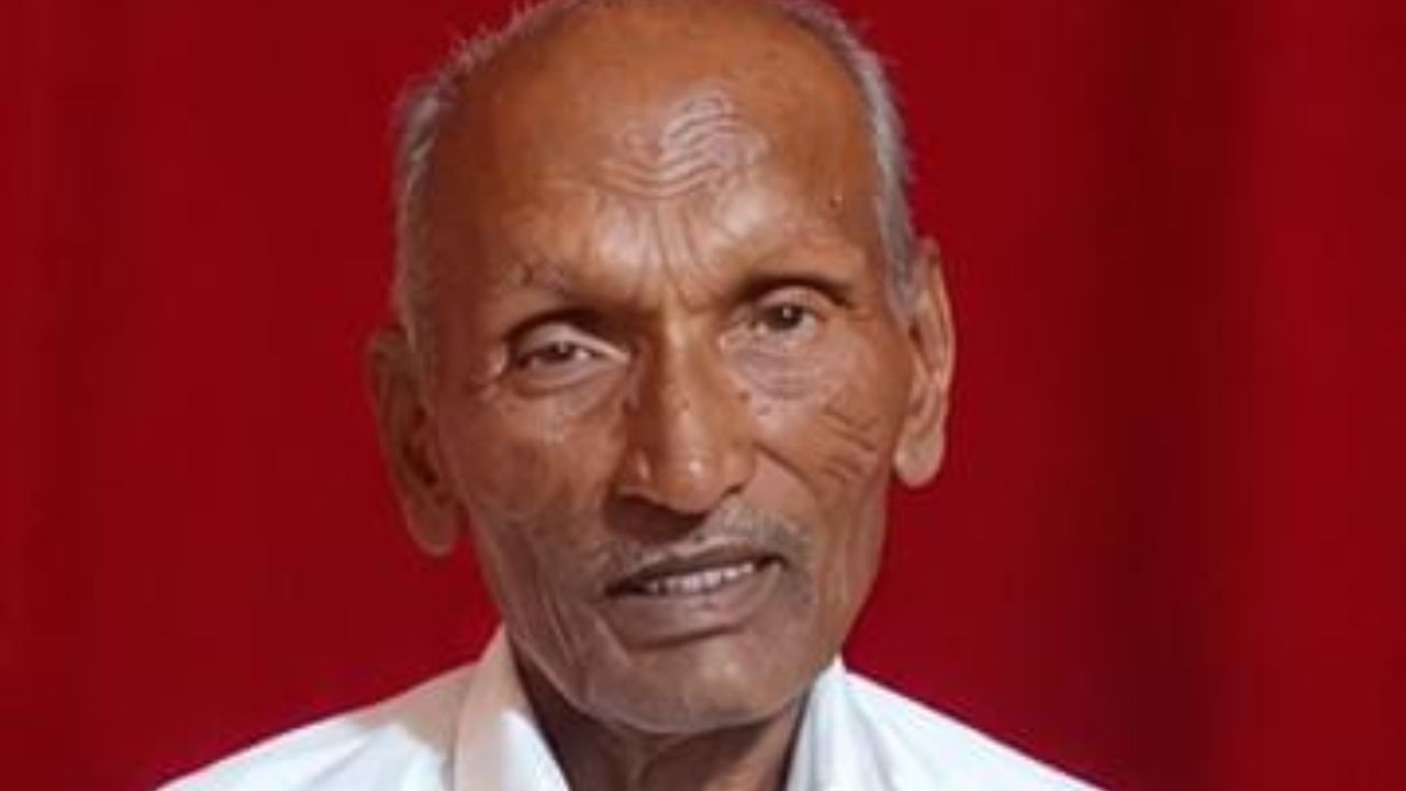 property dispute over dead body in vemulawada telangana