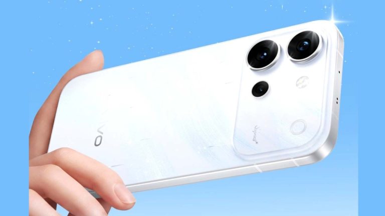 Vivo S70: Visionox OLED డిస్‌ప్లే, 64MP కెమెరాతో Vivo S70 స్మార్ట్‌ఫోన్‌.. ఫీచర్లు లీక్!