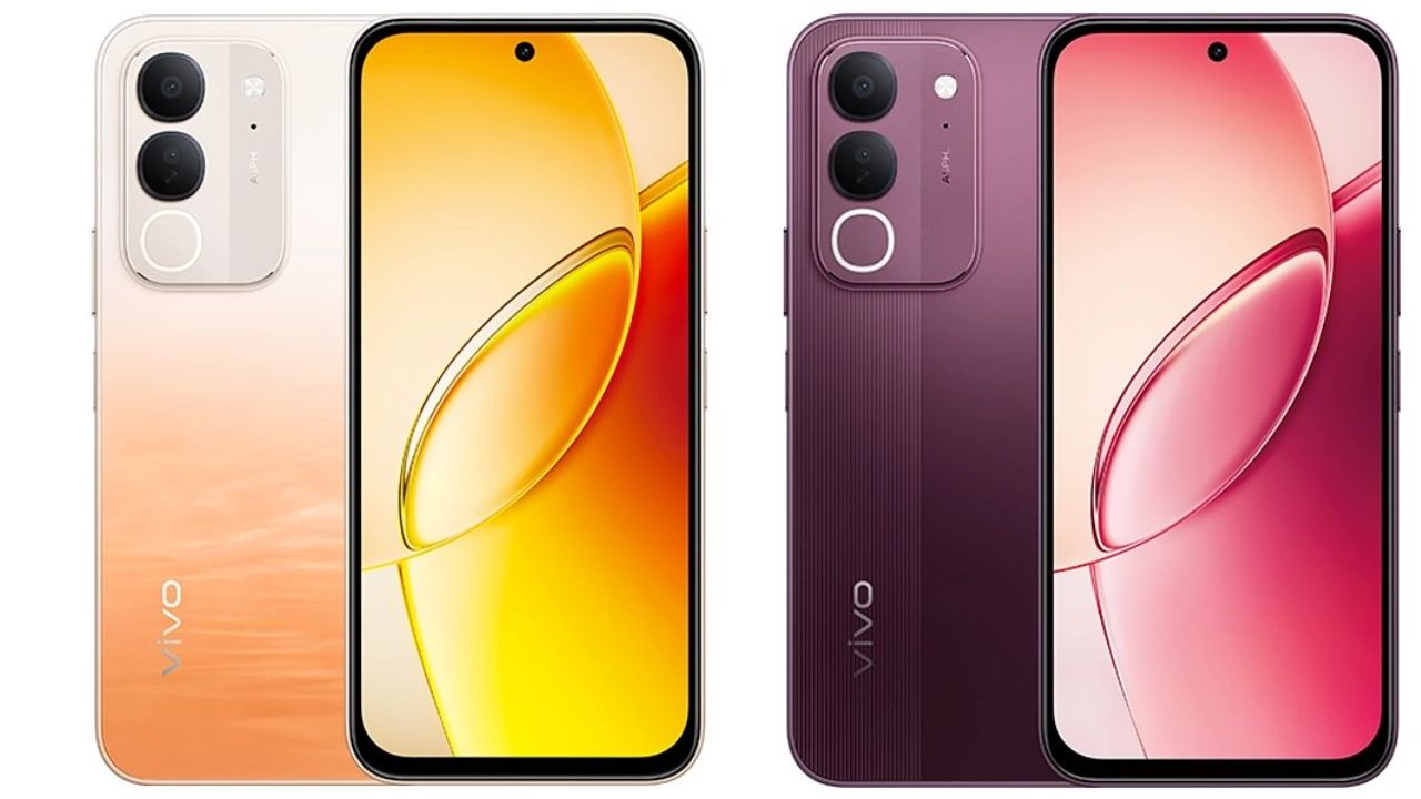 vivo y32 launched 8000mah battery ip68ip69 50mp camera price specs are