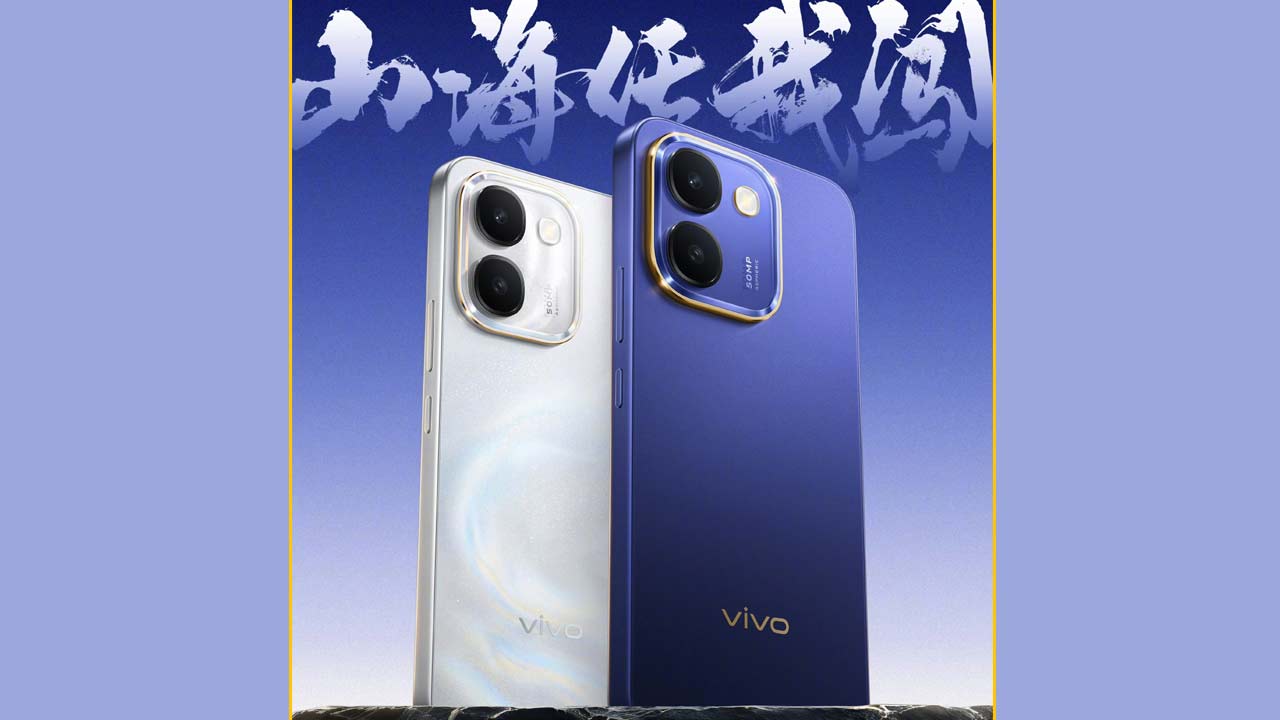 vivo y600 with 10000mah battery to launch on october 30 claims guinness world record