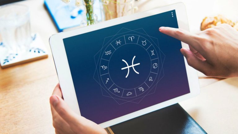 Wednesday Astrology: బుధవారం దిన ఫలాలు.. ఆ రాశుల వారు జాగ్రత్త, లేదంటే అంతే సంగతులు!