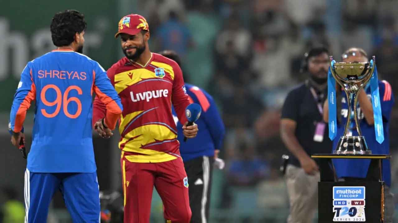 india vs west indies 2nd t20i ranchi updates