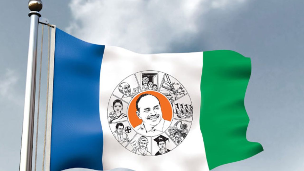 palnadu tension ysrcp candidates face nomination hurdles in vinukonda