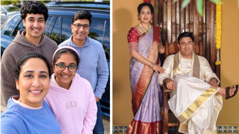 Youtuber Nandu: చీకటి ఎంత శక్తివంతంగా కనిపించినా.. చివరికి సత్యం, ధర్మం, మంచితనమే గెలుస్తాయి..! పోస్ట్ వైరల్..