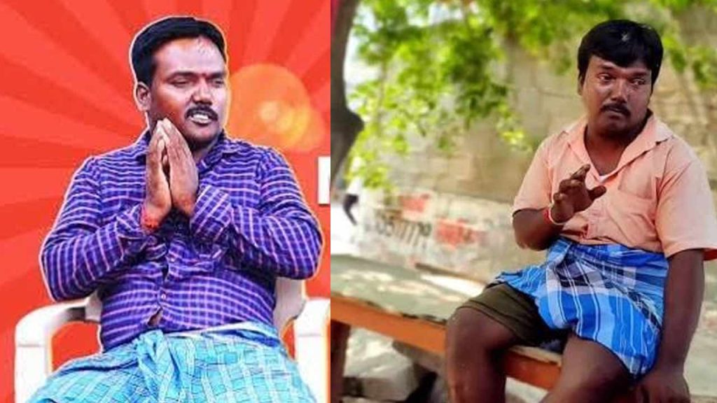 Aggipette Macha