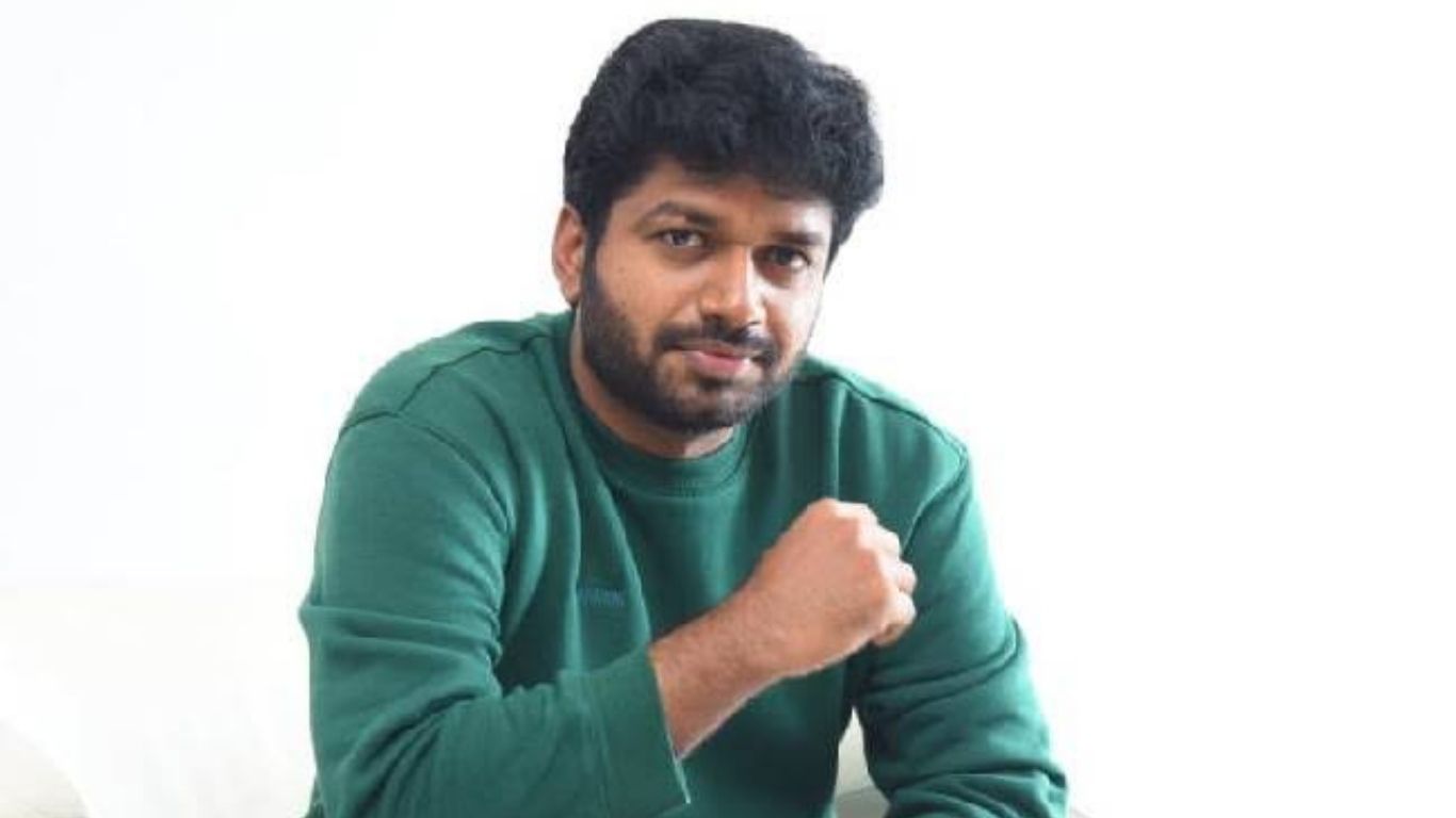 Anil Ravipudi : అనిల్ రావిపూడి చుట్టూ క్రేజీ రూమర్స్