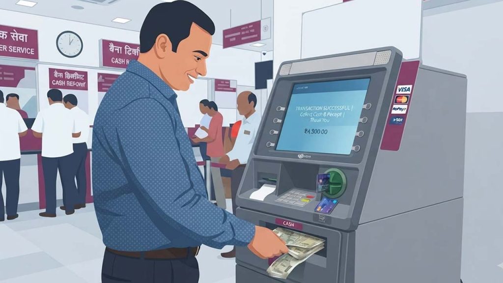 Atm