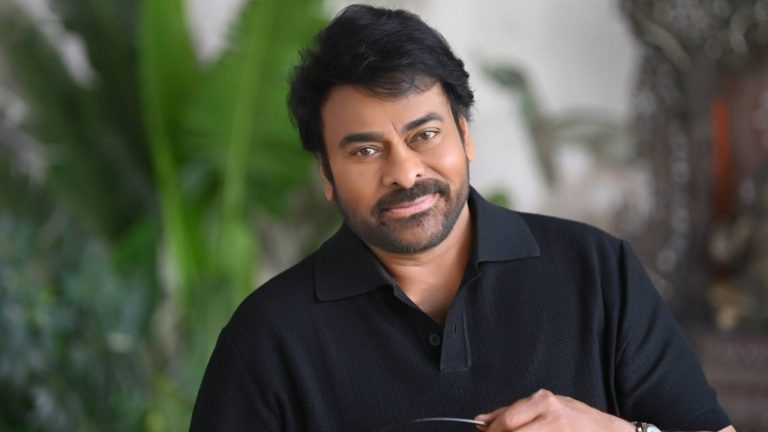 Chiranjeevi : చిరంజీవి గ్రీన్ సిగ్నల్ కోసం వెయిట్ చేస్తోన్న దర్శకులు