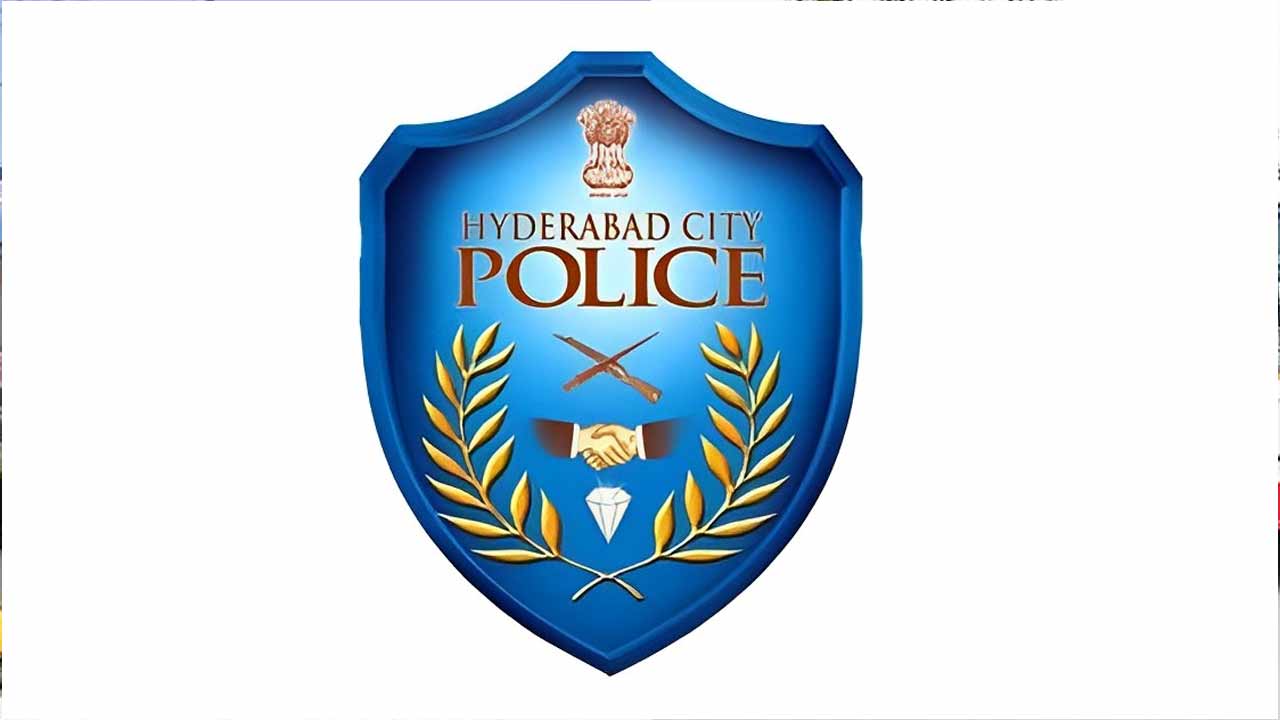 Hyderabad City : హైదరాబాద్ పోలీస్‌ శాఖలో బిగ్ ఛేంజ్.. 76 ప్రాంతాల పరిధులు మార్పు