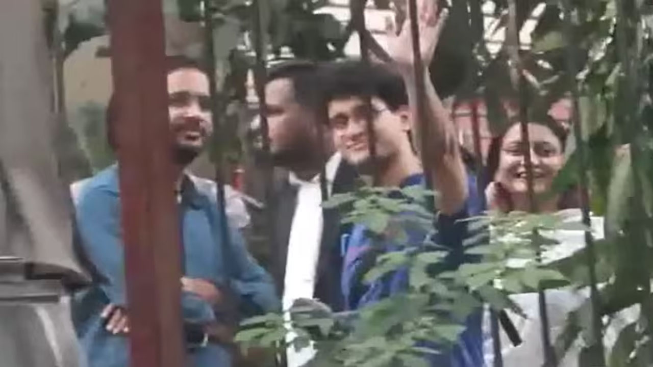 cjp leaders released delhi police preventive detention explained