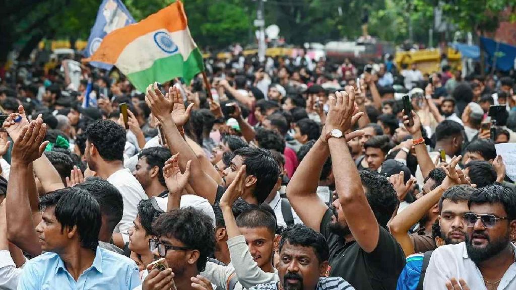 Cjp Protest (1)