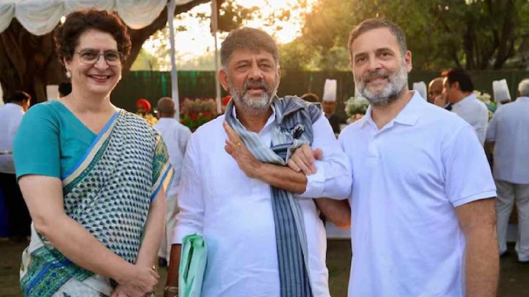 Congress: నాలుగు రాష్ట్రాల్లో 28 ఎమ్మెల్సీ ఎన్నికలు.. కాంగ్రెస్‌కు ‘‘జీరో’’