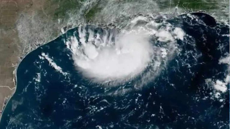 Weather Update : బుధవారం ఉదయానికి అతి తీవ్ర తుఫాను.. లేటెస్ట్ అప్డేట్