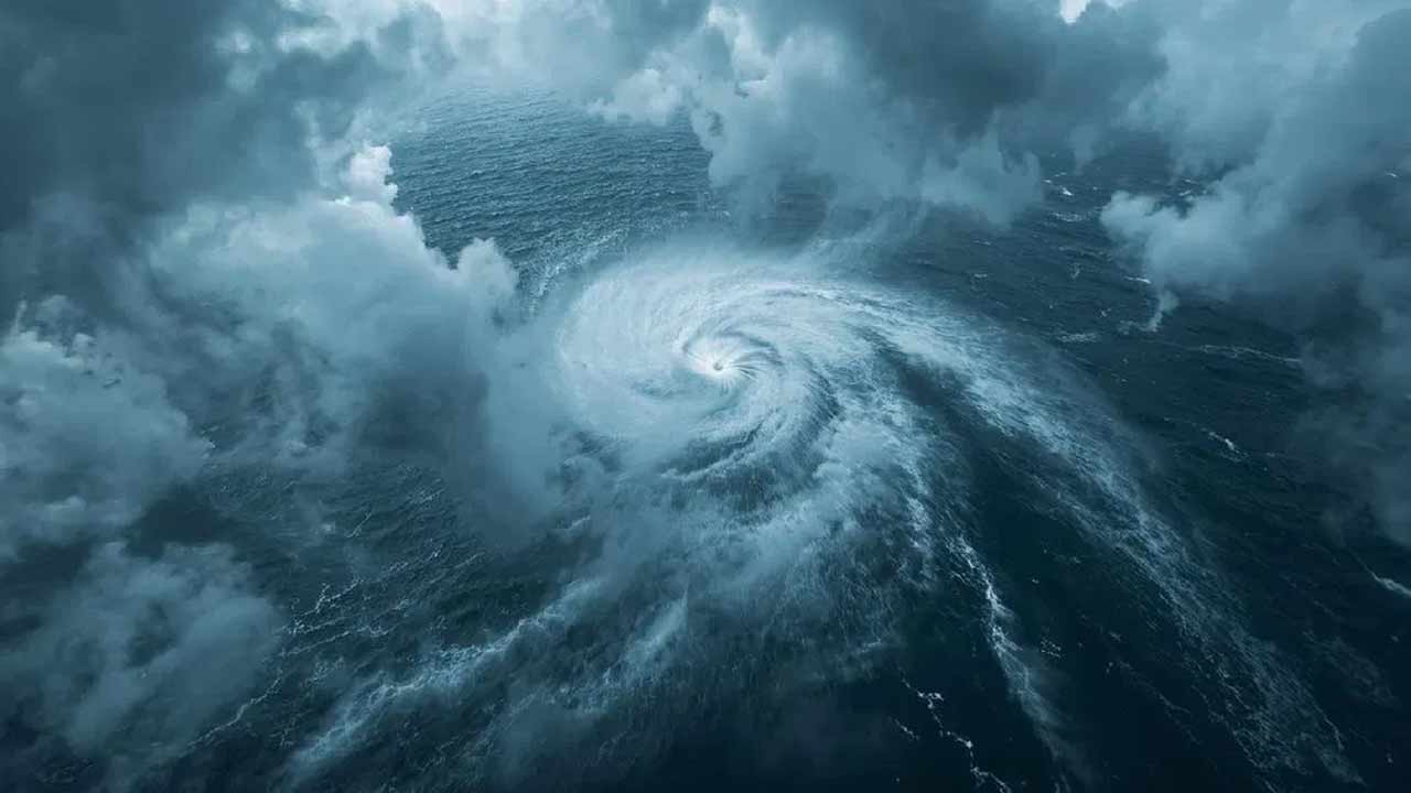 bay of bengal low pressure andhra pradesh rain alert