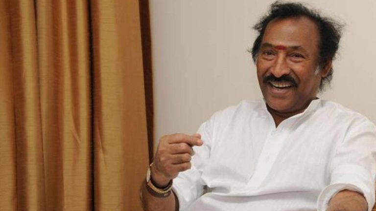 Deva : రజనీ బాషా మ్యూజిక్ డైరెక్టర్ మృతి