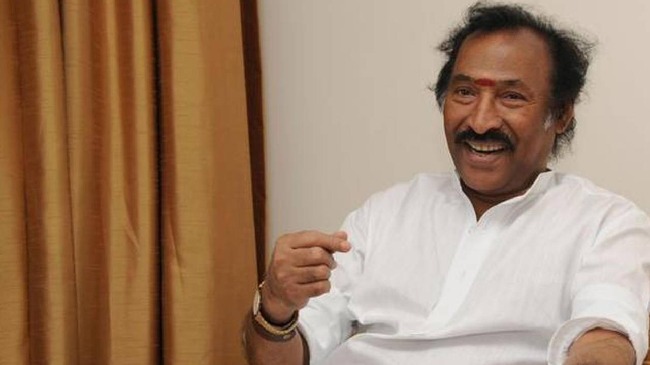Deva : రజనీ బాషా మ్యూజిక్ డైరెక్టర్ మృతి