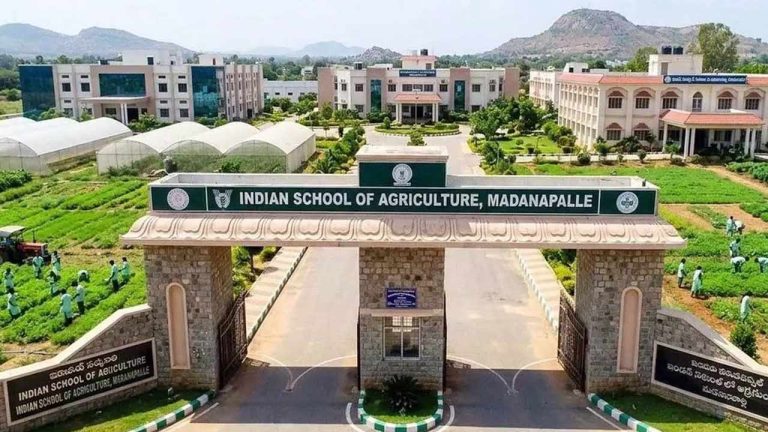Global Horticulture Hub : రాయలసీమకు బిగ్ ప్రాజెక్ట్.. రూ.లక్ష కోట్ల హార్టికల్చర్ హబ్