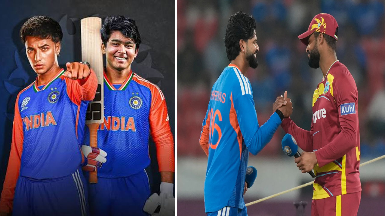 ind vs wi 5th t20 playing 11 bengaluru match preview