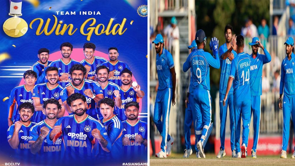 India Pakistan1