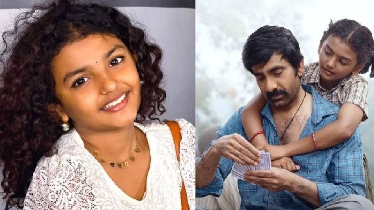 Irumudi : ‘ఇరుముడి’ నిర్మాతలకు తెలంగాణ లేబర్ డిపార్ట్‌మెంట్ షాక్.. ఆ 20 శాతం డబ్బు ఏమైంది?